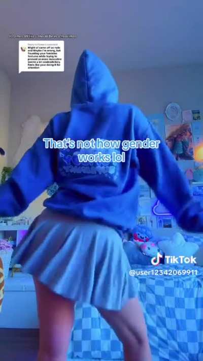 That’s not how gender works 