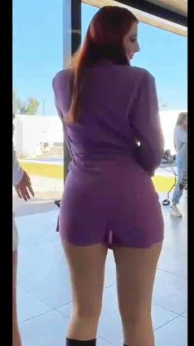 🍑🤤