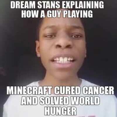 minecraft sex