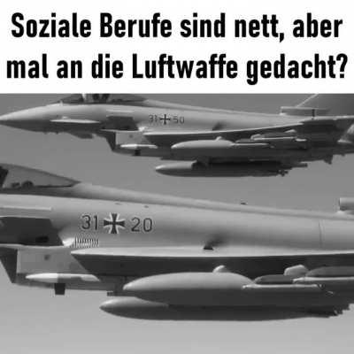 Eurofighter UwU