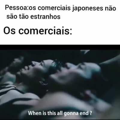 Veja até o final