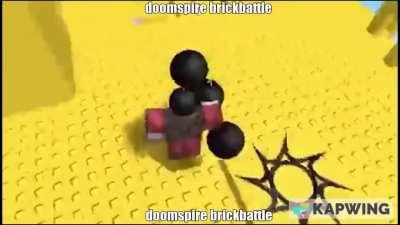 Page #28 of bloxymemes Videos