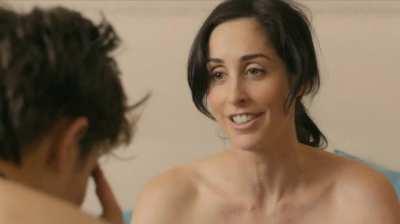 Catherine Reitman - Workin' Moms (2019)