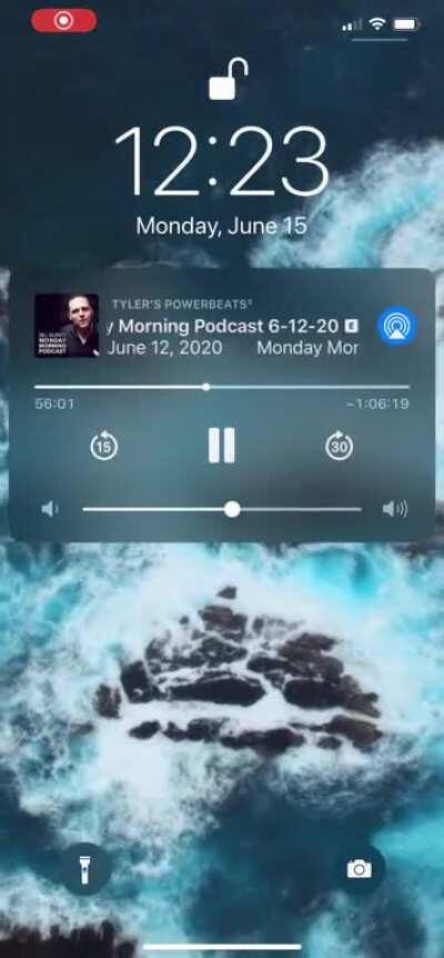 Bill with these throwback episodes absolutely kill me sometimes