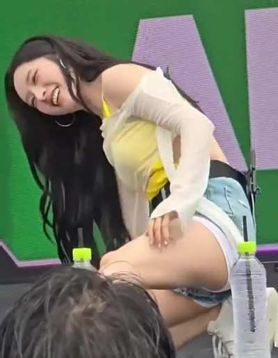 Haseul