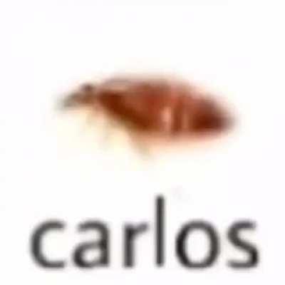 Carlos