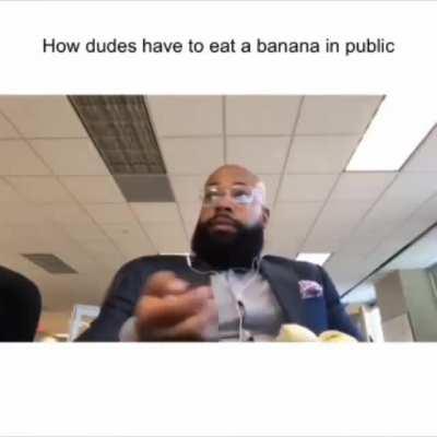 🍌🤷🏿‍♂️😂😂