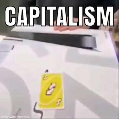 Iphone Venezuela bottom text 100 billion dead 😈😈😈