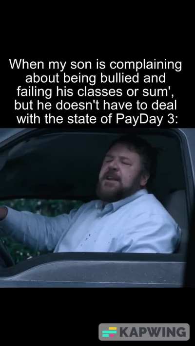 paydaytheheist