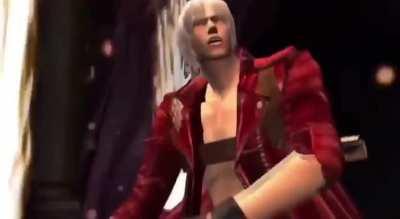 Thanks dante