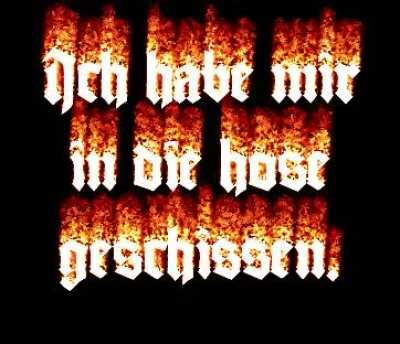 OkBrudiMongo