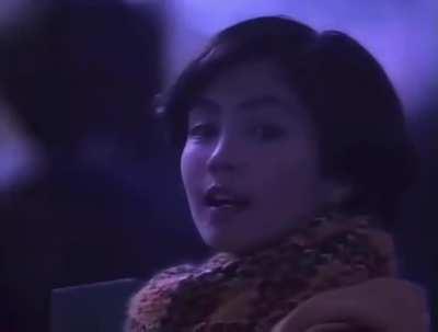 [JR Tokai][Tatsuro Yamashita][Takami Yoshimoto] [1992] [CM] A classic commercial by the company “JR Tokai Japan Railway” in 1992. This is the fifth original commercial featuring actress Takami Yoshimoto! Tatsuro Yamashita's popular song titled 