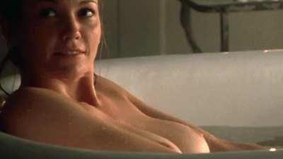 Diane Lane