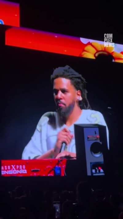 Jcole
