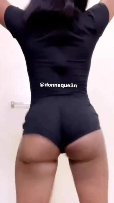 Donnaqueen compilation 