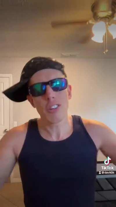 Mumble Thug talks a lot of 💩 and gets house shot up on live stream!!! OMG!!! Is his mom okay???