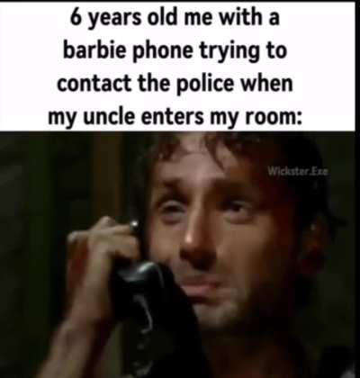 okbuddycoral