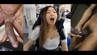 xChocoBars opening up for BBC