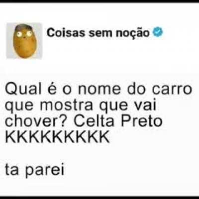 Digo nada kkkkkk : r/ShitpostBR