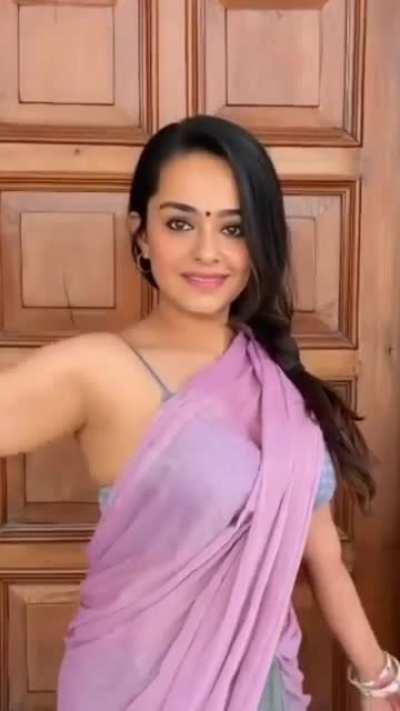 Apoorva Arora