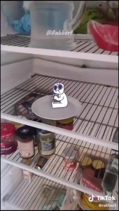 Not sure if this has already been posted here and if it has it deserves another.