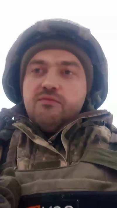 Ukrainian is angry, for three days the Ukrainian command has not taken away its fallen comrades. That he like them is not needed in Donbass