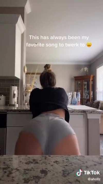 Tik tok
