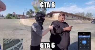 gta 6