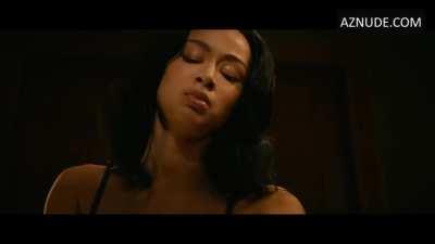 Sextape draya Michele