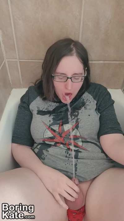 Hi, cum dumps! Wanna have some fun?!!!