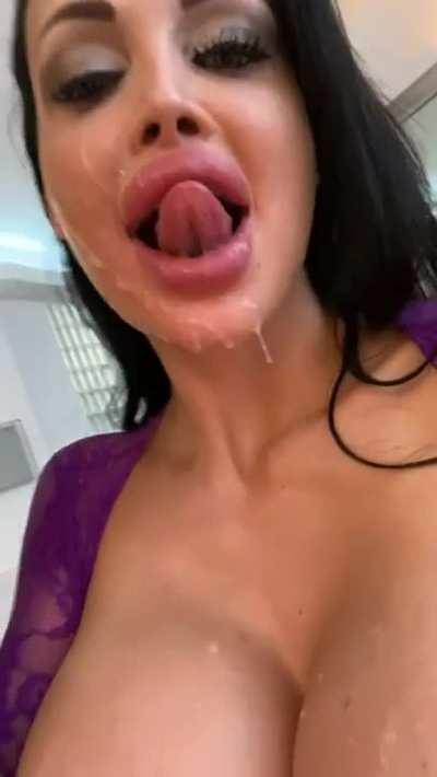 Aletta Ocean