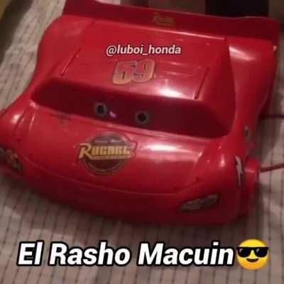 blursed_El_Racho_macuin