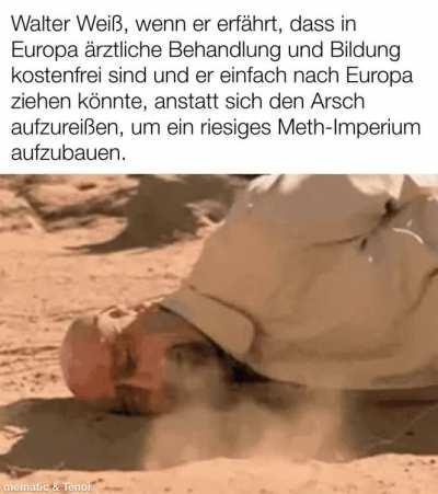 ich💊iel