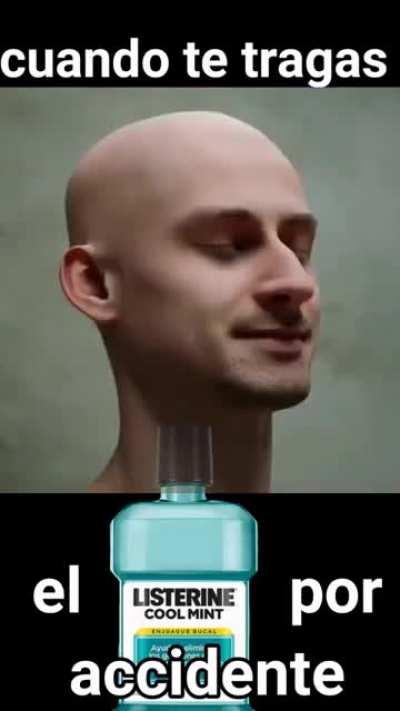 wea qlera