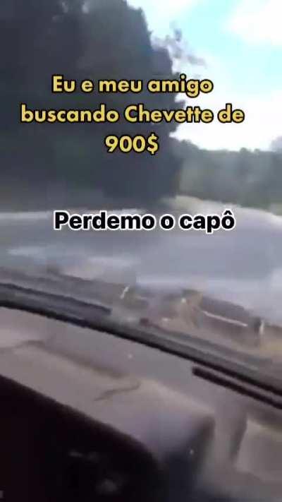 Vale 100 a menos agora