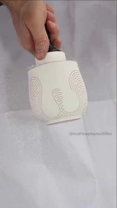 Awesome Pottery Patterny