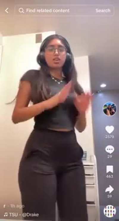 Ritisha