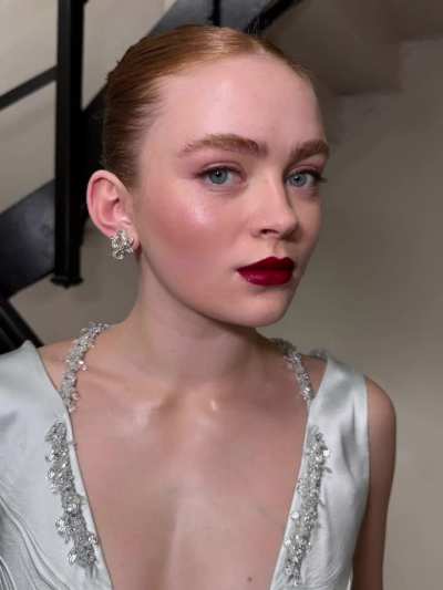 Sophisticated_Beauty