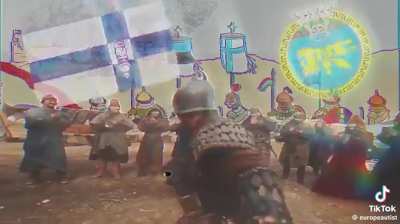 2BALTIC4YOU
