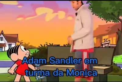 esse final kkkkk