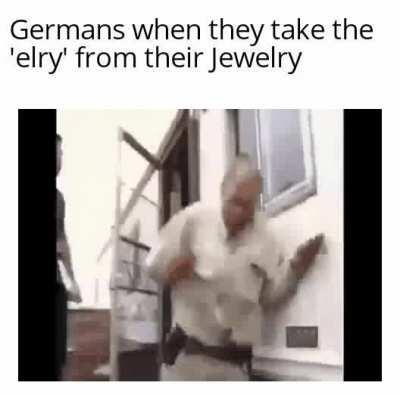 Jew-elry