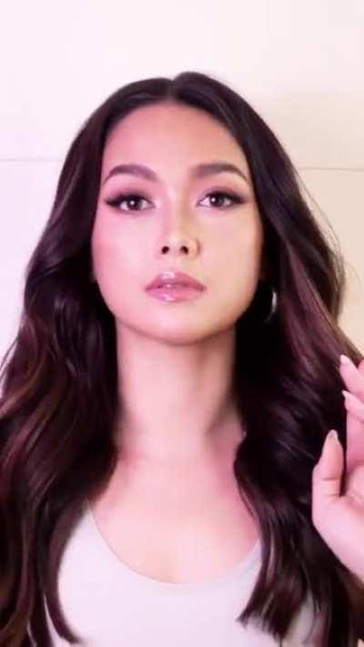 Maja Salvador