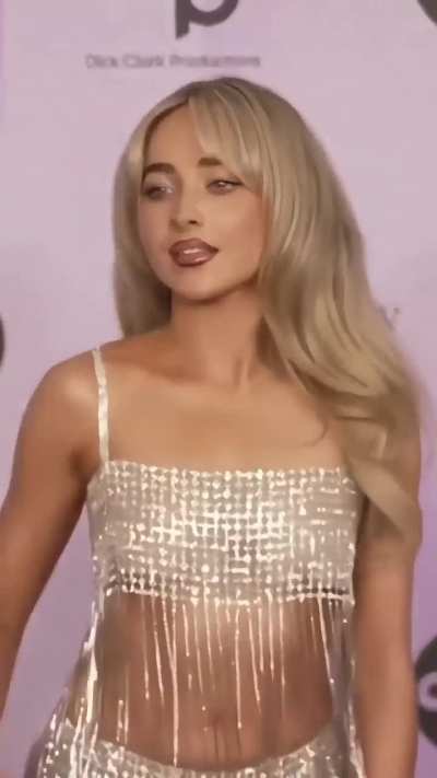 girlandfashion