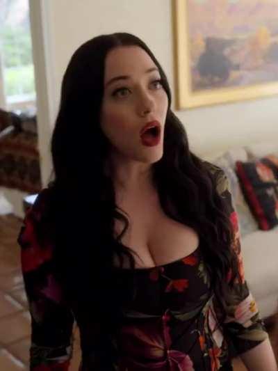 Kat Dennings