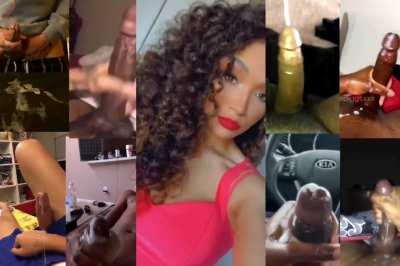 Guys send these videos to your crush while you're waiting for her to reply