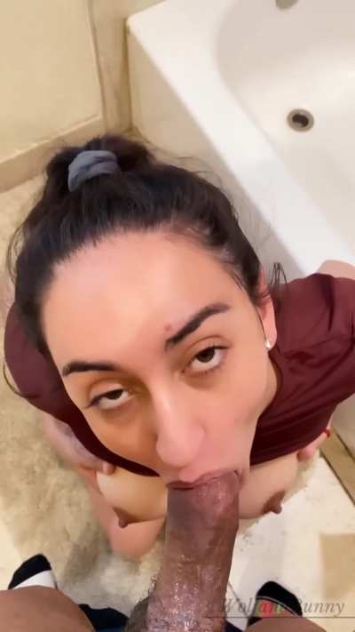 blowjobtitties