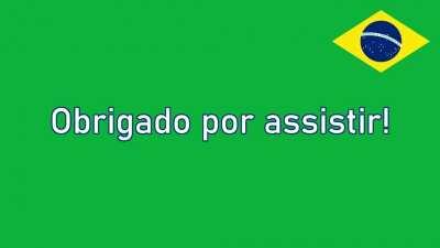 Top 10 Projetos do Deputado Bolsonaro