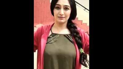 Anjali Mehta Sexy Video - Download Anjali_Mehta_Hot Reddit Videos With Sound || [dd] redd.tube