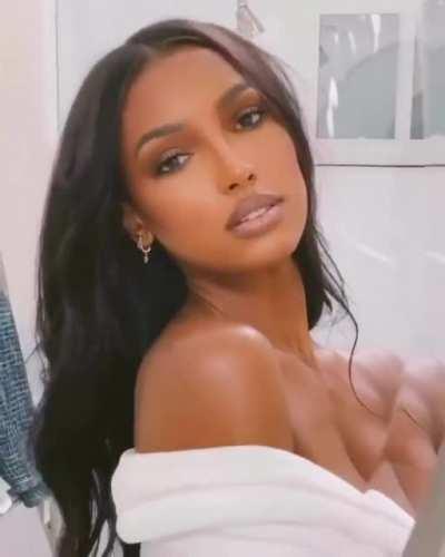 Jasmine Tookes