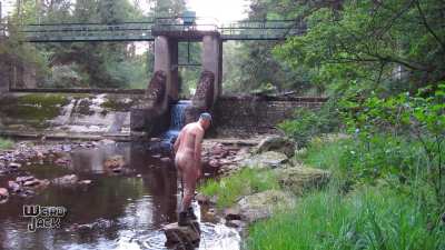 normalstuffnaked
